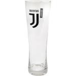 FC Juventus Verre à bière, Tasse, Noir