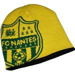 FC NANTES Bonnet FCNA - Collection Officielle Atlantique - Canaris [Divers]