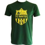 FC NANTES T-shirt FCNA - Collection officielle ATLANTIQUE - S