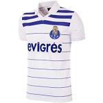 FC Porto T-Shirt Unisexe pour Adulte - - XXL