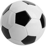fegayu Football Sportif, Ballon d'entraînement, entraînement en Plein air Classique Traditionnel pour la Pratique de l'équipement Sportif Ballon de Fitness pour l'entraînement