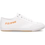 Baskets  Feiyue Pointure 44 look fashion pour homme 