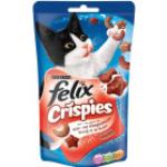 Friandises Felix pour chat 