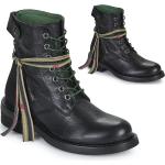 Felmini Boots D229