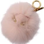 Fendi Vintage - Pre-owned > Pre-owned Accessories - Pink -