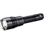 Fenix UC45 – Lanterne (Hand Flashlight, LED, noir, IPX8, blanc)
