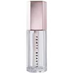 Fenty Beauty By Rihanna Gloss Bomb - Gloss universel pour lèvres - Transparent (Glass Slipper)