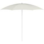 Parasols  Fermob gris made in France 