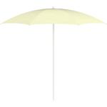 Parasols  Fermob made in France 