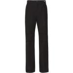 Pantalons cargo de créateur Ferragamo noirs Taille 3 XL W46 pour homme 