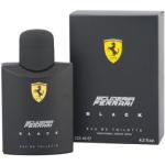 Eaux de toilette Ferrari 75 ml pour homme 