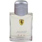 Eaux de toilette Ferrari Ferrari aromatiques 125 ml pour homme 