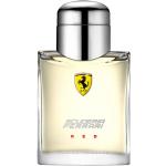 Eaux de toilette Ferrari Ferrari 125 ml pour femme 