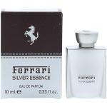 Eaux de parfum Ferrari à l'huile de thym 10 ml pour homme 