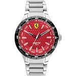 Ferrari Watch 0830865