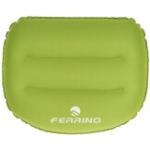 Ferrino Air Pillow - Oreiller Green Taille unique