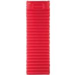 FERRINO Matelas randonnée Inflatable Mattress Swift Lite Red Mixte Rouge "Unique" 2022