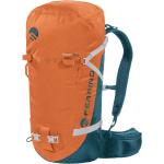 FERRINO Backpack Triolet 25+3 - Homme - Orange - taille Unique- modèle 2023