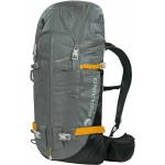 FERRINO Backpack Triolet 32+5 - Homme - Gris / Noir - taille Unique- modèle 2024