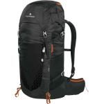 FERRINO Backpack Agile 35 - Homme - Noir - taille Unique- modèle 2024