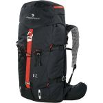 Ferrino Xmt 40+5l Backpack Noir