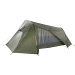 Ferrino Lightent Pro Tent Vert 3 Places