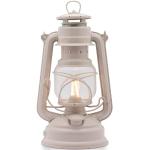 Feuerhand - LED Laterne Baby Special 276 - Lanterne à bougie - soft beige