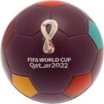Fifa World Cup Qatar 2022 Logo Stress Ball