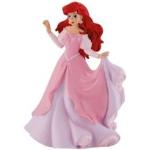 Figurines de films Disney Ariel de 12 cm 