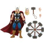 Figurines Hasbro Marvel Marvel de 15 cm 
