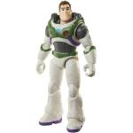Figurines de films Toy Story Buzz l'Éclair de 30 cm 