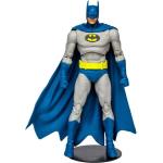 Figurines Lansay à motif animaux Batman The Dark Knight plus de 12 ans 