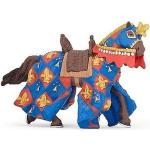 Figurines d'animaux Papo à motif chevaux de 9 cm de chevaux 