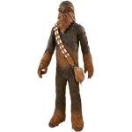Figurine Chewbacca Star Wars 50 cm