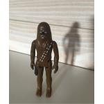 Figurines Plastoy Star Wars Chewbacca 