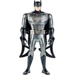 Figurine DC Justice League Batman sons et lumières 30 cm