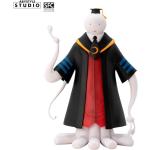 Figurine de collection de Assassination Classroom - SFC Super Figure Collection - Koro Sensei - pour Unisexe - multicolore
