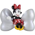 Statuettes multicolores Mickey Mouse Club Minnie Mouse de 100 cm 