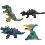 Figurines à motif dinosaures - Achetez des jeux pas cher sur