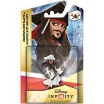 Figurine Disney Infinity Jack Sparrow