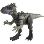 Figurines Mattel à motif animaux Jurassic World de 3 à 5 ans pour garçon 