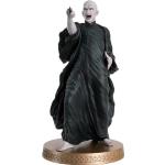 Eaglemoss Figurine Haute qualité Voldemort