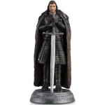 Figurines Game of Thrones 