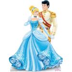 Princesses Disney Coffret Little People, Château lumières magiques et danse  Jouet musical avec figurines Cendrillon et Jasmine, pour les tout-petits de  18 mois à 5 ans, HND55 : : Jeux et Jouets