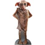 Figurines en plastique Harry Potter Dobby de 42 cm 