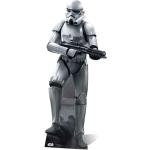 LEGO® Star Wars Stormtrooperr en pull-over Figurine lumineuse