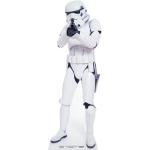 Figurines de films Star Wars Stormtrooper de 66 cm 