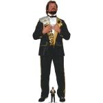 Figurines Catch en plastique WWE 