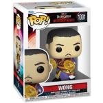 Figurine Funko Pop Doctor Strange in the Multiverse of Madness Wong