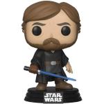 Figurines Funko Star Wars Luke Skywalker 